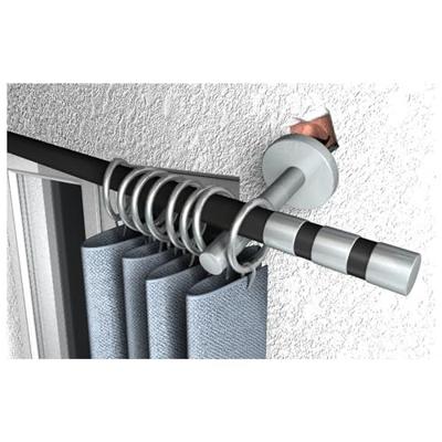 Fischer 545947 Reparatievlies 10 stuk(s) Fischer 545947 Reparatievlies 10 stuk(s)