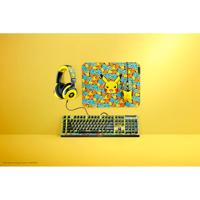 Muismat Razer RZ02-03333900-R3M1 - thumbnail