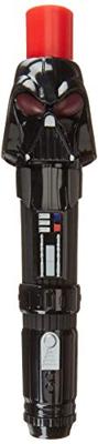 Star Wars lightsaber squad verschillende uitvoeringen