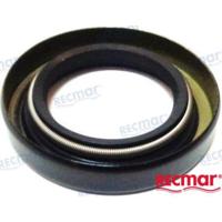 REC26-888921 - OIL SEAL - thumbnail