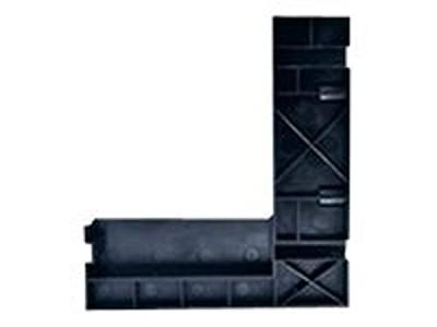 Synology Disk Holder C - [DISK HOLDER_TYPE C]