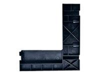 Synology Disk Holder C - [DISK HOLDER_TYPE C] - thumbnail