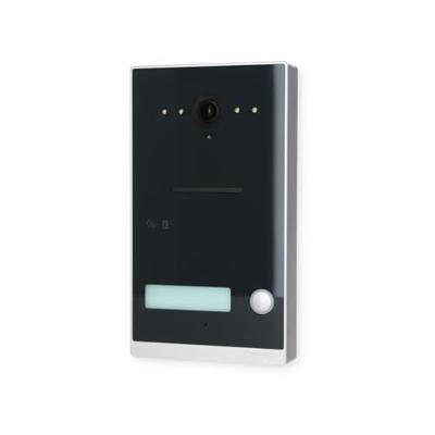 Schneider Electric Video-deurstation