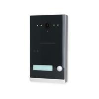 Schneider Electric Video-deurstation - thumbnail