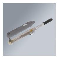 KS Tools 516.3635 516.3635 Momentsleutel 50 - 250 Nm - thumbnail