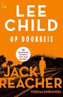 Op doorreis (Paperback) - thumbnail