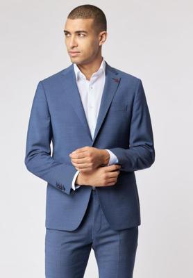 Roy Robson Colbert S00050571004400 28