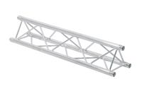 Alutruss DECOLOCK DQ3-1000 Driehoek truss 100 cm - thumbnail
