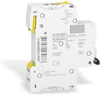 Schneider Electric A9F03106 A9F03106 Zekeringautomaat 6 A 230 V - thumbnail