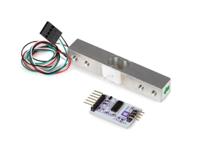 Whadda WPSE471 elektronische weegcelsensor - thumbnail