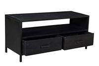 Kala 120 cm-12462 - thumbnail