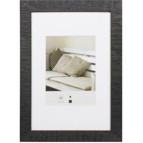 Henzo Driftwood 20x30 Frame donkergrijs