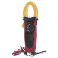 Beha Amprobe ACDC-54NAV Stroomtang, Multimeter Digitaal CAT III 1000 V, CAT IV 600 V Weergave (counts): 10000 - thumbnail