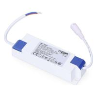 Transformator EDM 31627 31623/31624 Navulling - thumbnail