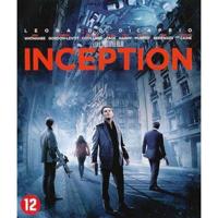 Inception - thumbnail
