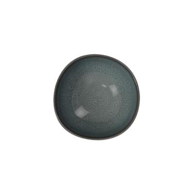 Villeroy & Boch Lave Gris Soepschaaltje