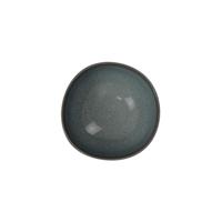 LIKE BY VILLEROY & BOCH - Lave - Soepkom 13cm Gris - thumbnail