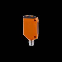 ifm Electronic O6E210 O6E210 Oneway-lichtsluis 1 stuk(s) - thumbnail