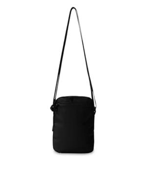 The North Face Jester Crossbody Schoudertas TNF Blue - TNF Black - Silver Reflective 2,3L