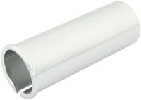 CONTEC vulbus "upsize" ct spacer sleeve aluminum mm 29.0 mm diam. - thumbnail