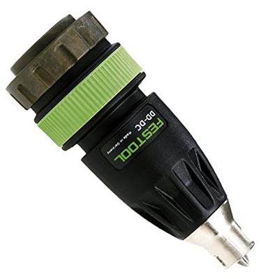 Festool Accessoires Boorkop met diepteaanslag DD-DC - 493539