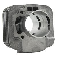 MALOSSI cilinderset cylinder sets sport 68ccm - thumbnail