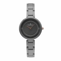 Horloge Dames Radiant RA488204 (Ø 32 mm) - thumbnail