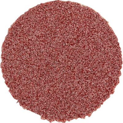 PFERD TOOLS CD 20 A 120 42750212 Schuurblad Korrelgrootte (num) 120 (Ø) 20 mm 100 stuk(s) PFERD TOOLS CD 20 A 120 42750212 Schuurblad Korrelgrootte (num) 120 (Ø) 20 mm 100 stuk(s)