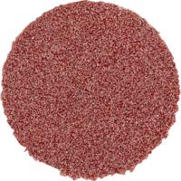 PFERD TOOLS CD 20 A 120 42750212 Schuurblad Korrelgrootte (num) 120 (Ø) 20 mm 100 stuk(s) - thumbnail