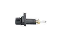 TOPEAK Clamp assembly - prepstand pro/elite - thumbnail