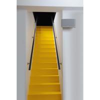 SoundXtra SDXDH350WM1011 DENON HOME 350 MUURBEUGEL Audio muurbeugel Wit - thumbnail