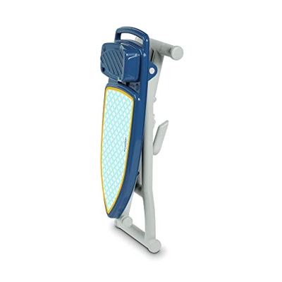 Ecoiffier clean home strijkplank