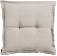 Madison zitkussen universeel 50x50cm panama blend - thumbnail