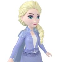 Pop Mattel Frozen Mini Disney 12 cm - thumbnail