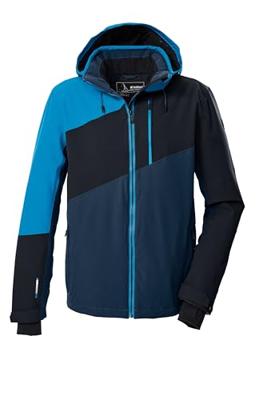 Killtec KSW 32 Ski-Jas