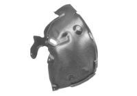 MODDERKUIP LINKS VOOR Voorste Deel 4377433 - thumbnail