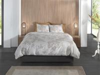 Heckett & Lane Heckettlane Ling Dekbedovertrek 240x200/220 Beige - thumbnail