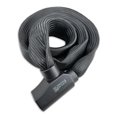 Lynx Kettingslot terrix+ art 1 Lynx Kettingslot terrix+ art 1