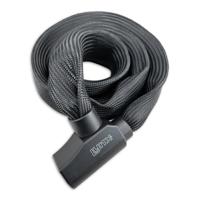 Lynx Kettingslot terrix+ art 1 - thumbnail