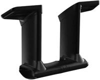 DEDA tt 314 clip-on adapter - thumbnail