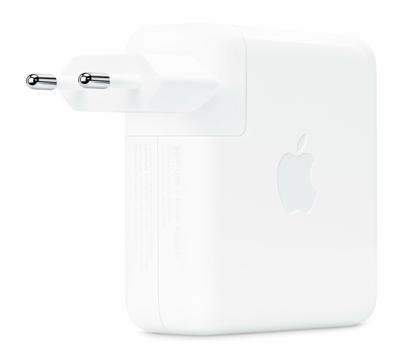 Apple USB-C Power Adapter 96W