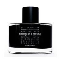 Mark Buxton Message in a Perfume - thumbnail