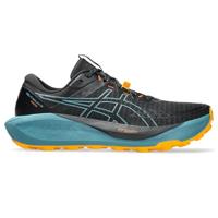 ASICS GEL-Trabuco 13 GTX Heren - thumbnail