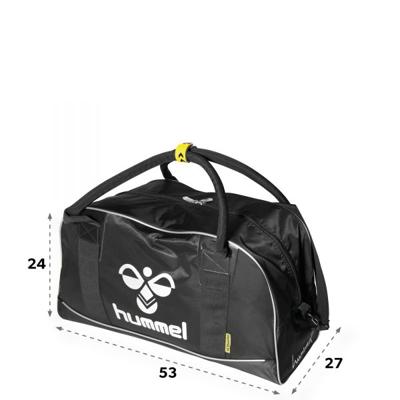 Hummel Fitness Bag