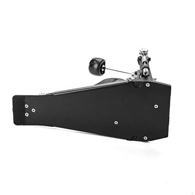 Gibraltar Hardware 6711S bassdrumpedaal
