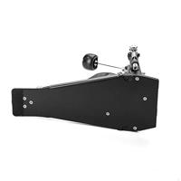 Gibraltar Hardware 6711S bassdrumpedaal - thumbnail