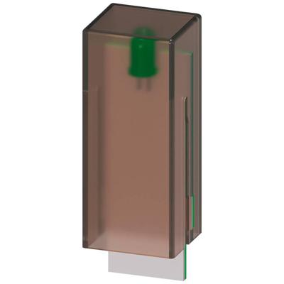 Siemens LZS:PTMG0730 1 stuk(s)