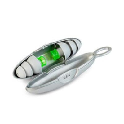 Pluggerz Music Earplugs Pluggerz Music Earplugs