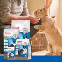 Beaphar care+ konijn - thumbnail