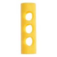 SWIM NOODLE CONNECTORS TRIPLE - thumbnail